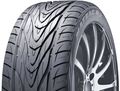 Matrac RX MU25 Marshal